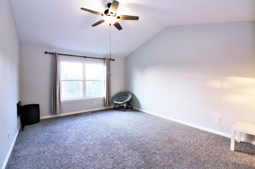 7419 95th Ave, Kenosha WI  53144-7719 exterior