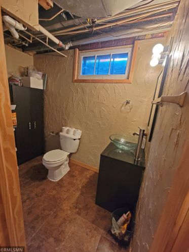 818 8th St, Brainerd MN  56401-4122 exterior