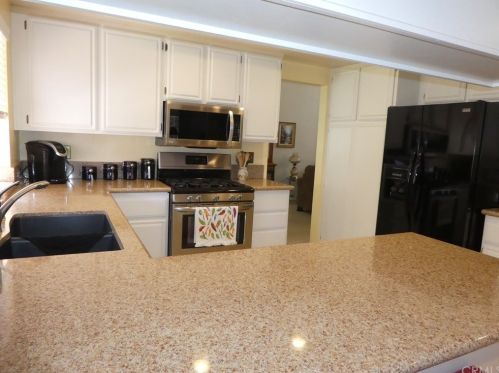 6843 Renato Ct, Chino CA  91710-6273 exterior