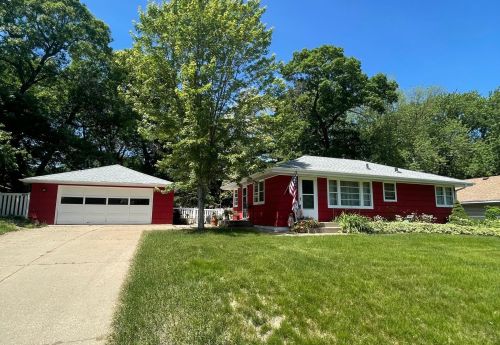 6309 Wyoming Ave, Minneapolis, MN 55428-2165