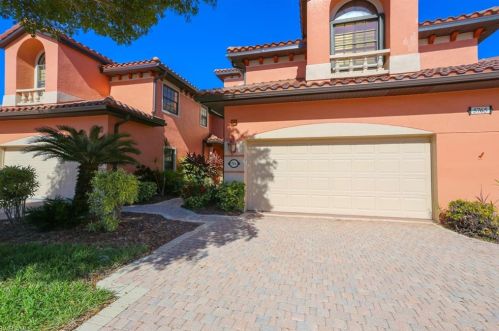 5765 Grande Reserve Way, Naples, FL 34110-2311