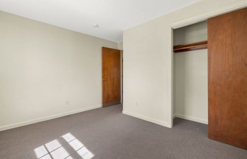 30 School St, Danvers MA 01923-2915 exterior