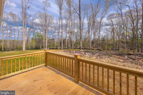 22202 Lahore Rd, Madison Mills VA  22960-3726 exterior