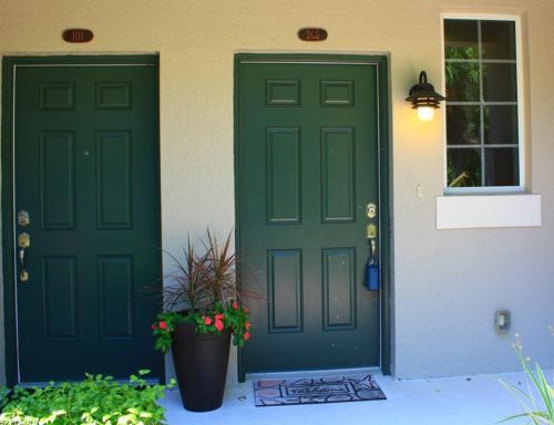 8500 Violeta St, Bonita Springs, FL 34135-1861