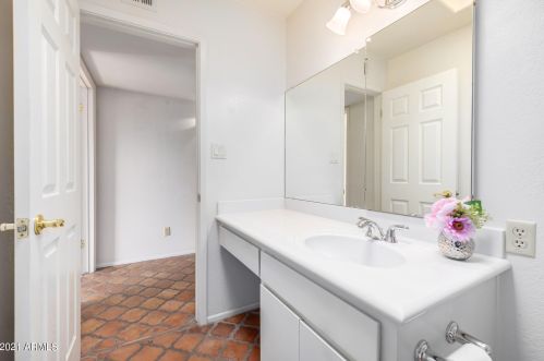 4937 77 Pl, Scottsdale AZ 85258-1151 exterior