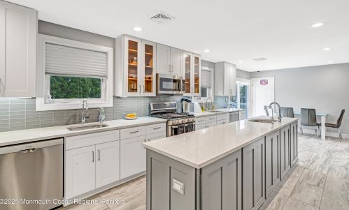 1167 Idalia Ave, Lakewood NJ  08701-5818 exterior