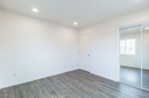 4723 Ivy St, Pico Rivera CA  90660-2236 exterior