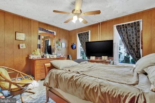 538 Baer Ave, Hanover PA  17331-3403 exterior