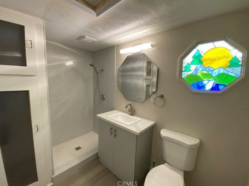 1611 19 St, Oceano CA  93445-9312 exterior