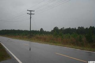 1367 Bear Grass Rd, Longs, SC 29568-8040