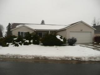 3006 Silverthorn Ln, Amber, WA 99004-8678