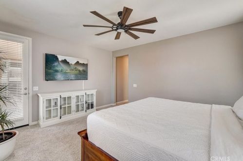 1433 Venetian Mallow Ct, Beaumont CA  92223-8639 exterior