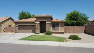 11564 Virginia Ave, Avondale, AZ 85392-5207