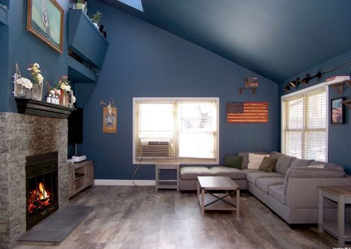 20 Panamoka Trl, Panamoka NY  11961-2202 exterior