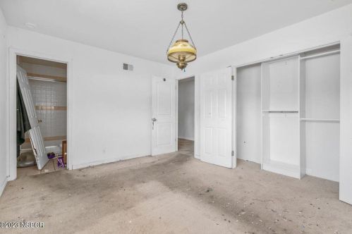 1171 Patterson Rd, Santa Maria CA  93455-5104 exterior