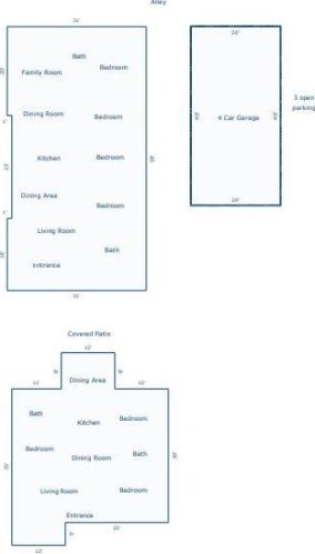 841 Philadelphia St, Anaheim, CA 92805-1928