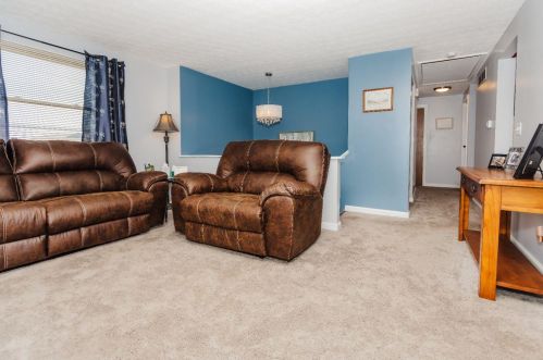 10172 West Rd, New Haven OH  45030-1954 exterior