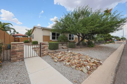 20602 37th Ave, Glendale, AZ 85308-2110