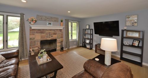 9940 28th Ave, Kenosha, WI 53158-4405