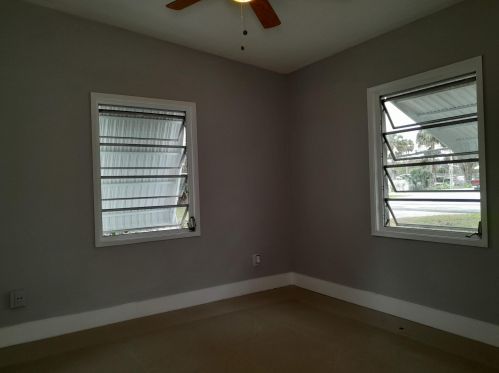 2106 79th Ct, Vero Beach FL  32966-1365 exterior