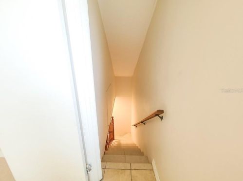 4641 Indian Riv Dr, Cocoa FL 32927-5912 exterior