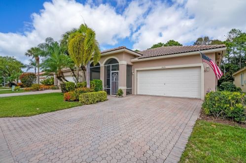 8475 Siciliano St, Boynton Beach, FL 33472-7168
