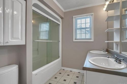 62 Highland Ave, Walden NY  12586-1035 exterior