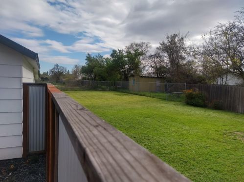 624 L St, Rio Linda CA  95673-3431 exterior