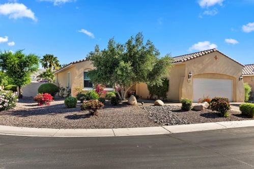 81138 Avenida Neblina, Indio, CA 92203-7891