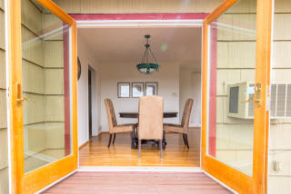 401 Summit Ave, Kent, WA 98030-4711
