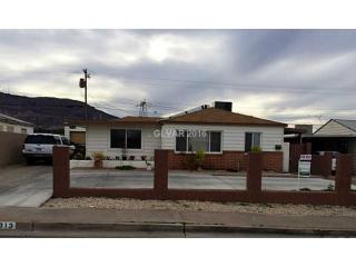 313 Basic Rd, Henderson, NV 89015-7129