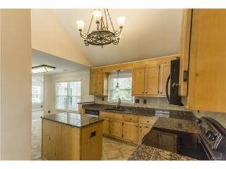 14720 Ridge Point Dr, Midlothian VA  23112-2365 exterior