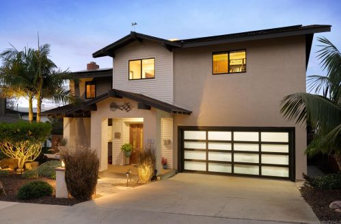 1113 Bangor St, San Diego, CA 92106-2405