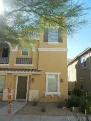 34907 30th Ave, Phoenix, AZ 85086-3238