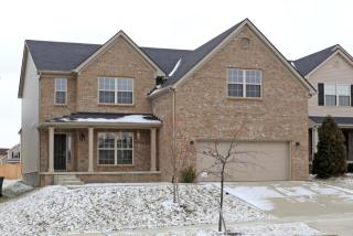 2364 Merluna Dr, Lexington, KY 40511-8006