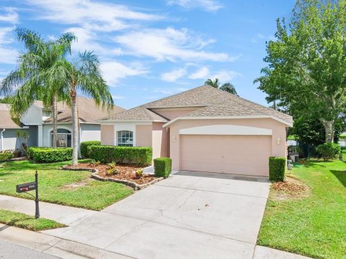1906 Terralyn Ln, New Port Richey, FL 34655-4936