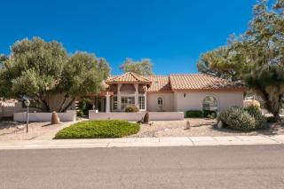 2102 Golf Dr, Kingman, AZ 86401-3988
