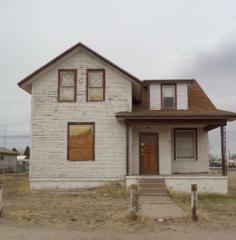 509 Delos St, Willcox, AZ 85643-1603