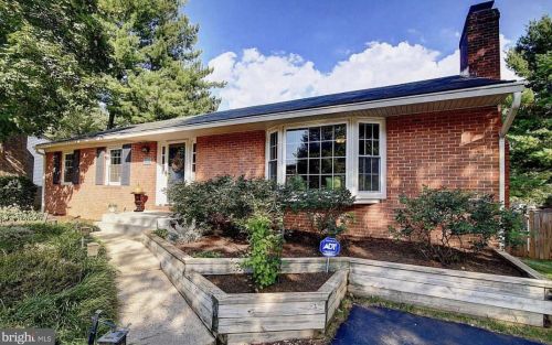 308 Belmont Pl, Leesburg, VA 20175-3511