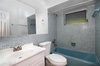 141 76th Ter, Hollywood FL  33024-6963 exterior