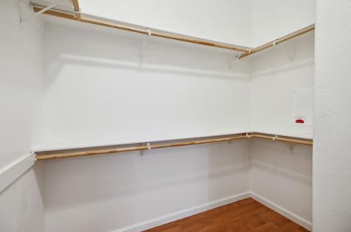 9959 Ferragamo Way, Elk Grove CA  95757-3037 exterior