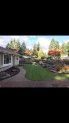 8007 Bicentennial Loop, Olympia, WA 98503-1707