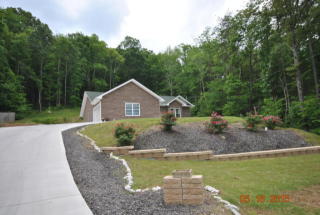 8116 Wiebelo Dr, Knoxville, TN 37931-3457