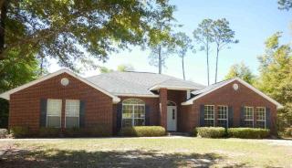 4145 Price Pl, Milton, FL 32583-9042