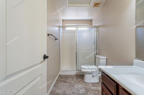 716 Black Diamond Dr, Casa Grande AZ  85122-9831 exterior