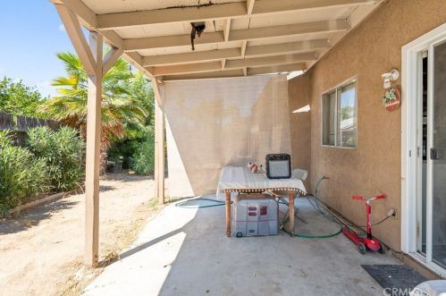 743 Mariner Dr, Perris CA  92571-3822 exterior