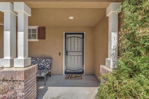 6381 Snowberry Ct, Gilroy, CA 95020-3429