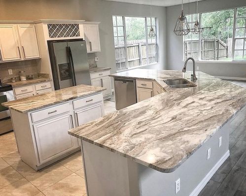 14697 Huntcliff Park Way, Orlando FL  32824-5677 exterior