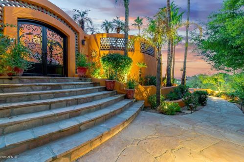 15223 12 St, Phoenix AZ exterior