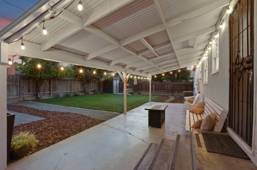 612 Catalina Way, Modesto CA  95350-4213 exterior